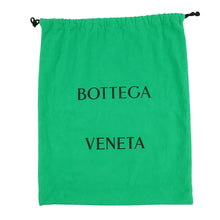 Load image into Gallery viewer, Bottega Veneta Padded Cassette Shoulder Bag Caramel591970VCQR19850 Lambskin

