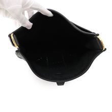 Load image into Gallery viewer, HERMES Evelyne 3 Black Taurillon Clemence Size PM
