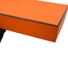 Load image into Gallery viewer, HERMES Evelyne 3 Black Taurillon Clemence Size PM
