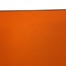Load image into Gallery viewer, HERMES Evelyne 3 Black Taurillon Clemence Size PM
