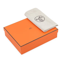 Load image into Gallery viewer, HERMES Kelly Multi-Pocket To-Go Pouch Black Epsom
