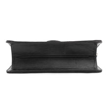 Load image into Gallery viewer, CHANEL Matelasse ChainShoulder Bag BlackA03569 Lambskin
