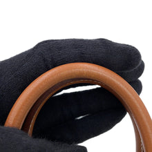 Load image into Gallery viewer, HERMES Bolide 1923 Gold Evercolor Size Mini
