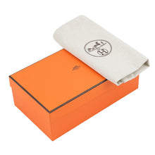 Load image into Gallery viewer, HERMES PochetteKelly Gold Swift Leather
