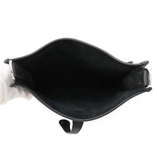 Load image into Gallery viewer, HERMES Evelyne3 Black Taurillon Clemence Size 23
