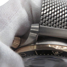 Load image into Gallery viewer, OMEGA Seamaster Diver 300M Co-Axial Master Chronometer TI BronzeGold210.90.42.20.10.001

