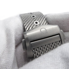 Load image into Gallery viewer, OMEGA Seamaster Diver 300M Co-Axial Master Chronometer TI BronzeGold210.90.42.20.10.001
