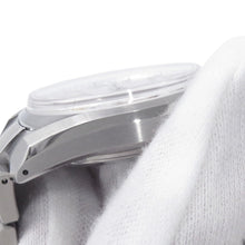 Load image into Gallery viewer, SEIKO Grand Seiko Heritage Collection Spring Drive Hanaikada TISBGA443
