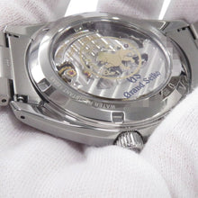 Load image into Gallery viewer, SEIKO Grand Seiko Heritage Collection Spring Drive Hanaikada TISBGA443
