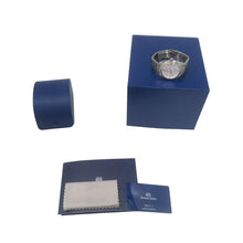 Load image into Gallery viewer, SEIKO Grand Seiko Heritage Collection Spring Drive Hanaikada TISBGA443

