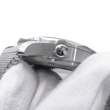 Load image into Gallery viewer, OMEGA Seamaster Diver 300M Co-Axial Master Chronometer 60th Anniversary Edition of the James Bond Film Stainless Steel210.30.42.20.03.002
