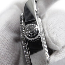 将图像加载到图库查看器中，TUDOR Black Bay 58 Stainless SteelM7939A1A0NU-0001
