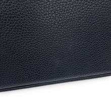 Load image into Gallery viewer, HERMES Birkin Black Togo Leather Size 35
