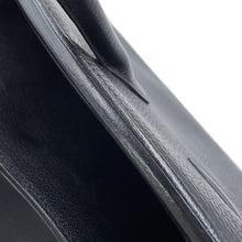 Load image into Gallery viewer, HERMES Birkin Black Togo Leather Size 35
