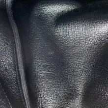 Load image into Gallery viewer, HERMES Birkin Black Togo Leather Size 35
