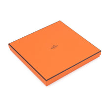 Load image into Gallery viewer, HERMES NeoVan Pouch Traffic Jam Green Polyamide 80%, Elastane 20% Size PM

