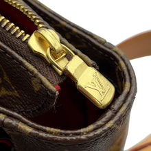 Load image into Gallery viewer, LOUIS VUITTON Viva Cite RedM51164 Monogram Size MM
