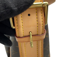 Load image into Gallery viewer, LOUIS VUITTON Viva Cite RedM51164 Monogram Size MM
