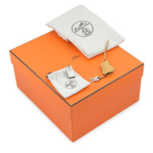 Load image into Gallery viewer, HERMES Birkin Paille Togo Leather Size 25
