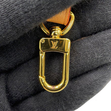 Load image into Gallery viewer, LOUIS VUITTON Alma BrownM53152 Monogram Size BB
