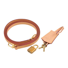 Load image into Gallery viewer, LOUIS VUITTON Alma BrownM53152 Monogram Size BB
