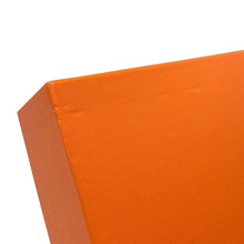 Load image into Gallery viewer, HERMES Evelyne Long Craie Taurillon Clemence Size TPM
