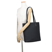 Load image into Gallery viewer, HERMES Neo Double Sense Black/Caban Swift Leather Size 35
