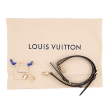 将图像加载到图库查看器中，LOUIS VUITTON Speedy Bandouliere RedN40590 Damier Ebene Canvas Size 30
