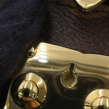 Load image into Gallery viewer, LOUIS VUITTON Papillon Trunk BrownM57835 Monogram
