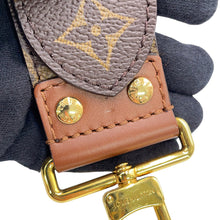 Load image into Gallery viewer, LOUIS VUITTON Papillon Trunk BrownM57835 Monogram
