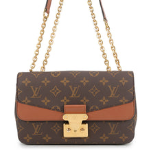 Load image into Gallery viewer, LOUIS VUITTON Marceau BrownM46127 Monogram
