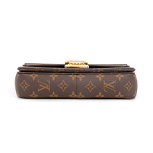 Load image into Gallery viewer, LOUIS VUITTON Marceau BrownM46127 Monogram
