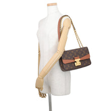 Load image into Gallery viewer, LOUIS VUITTON Marceau BrownM46127 Monogram
