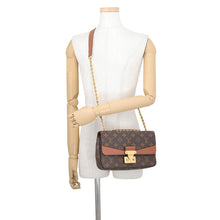 Load image into Gallery viewer, LOUIS VUITTON Marceau BrownM46127 Monogram
