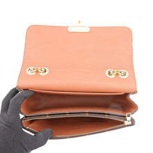 Load image into Gallery viewer, LOUIS VUITTON Marceau BrownM46127 Monogram
