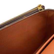 Load image into Gallery viewer, LOUIS VUITTON Marceau BrownM46127 Monogram
