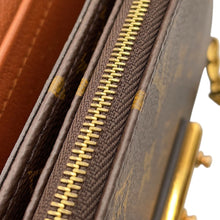Load image into Gallery viewer, LOUIS VUITTON Marceau BrownM46127 Monogram
