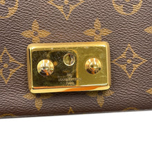 Load image into Gallery viewer, LOUIS VUITTON Marceau BrownM46127 Monogram
