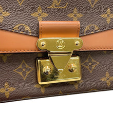 Load image into Gallery viewer, LOUIS VUITTON Marceau BrownM46127 Monogram
