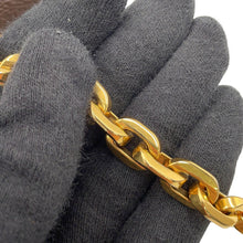 Load image into Gallery viewer, LOUIS VUITTON Marceau BrownM46127 Monogram

