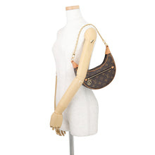 Load image into Gallery viewer, LOUIS VUITTON loop BeigeM81098 Monogram
