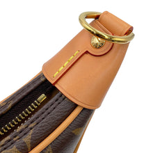 Load image into Gallery viewer, LOUIS VUITTON loop BeigeM81098 Monogram
