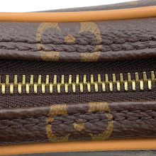 Load image into Gallery viewer, LOUIS VUITTON loop BeigeM81098 Monogram
