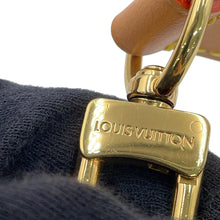 Load image into Gallery viewer, LOUIS VUITTON loop BeigeM81098 Monogram
