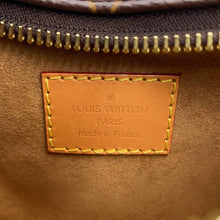 Load image into Gallery viewer, LOUIS VUITTON loop BeigeM81098 Monogram
