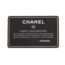 将图像加载到图库查看器中，CHANEL Matelasse Pearl ChainShoulder Bag BlackAS2210-B04443-94305 Lambskin Faux Pearl
