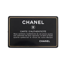 Load image into Gallery viewer, CHANEL Matelasse Business Affinity 2-Way Shoulder Bag PinkA93607 Caviar Leather Size Medium

