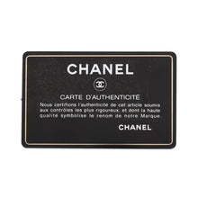 将图像加载到图库查看器中，CHANEL Mini Matelasse Cocoball ChainShoulder Bag PurpleAS1786 Lambskin
