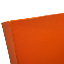 Load image into Gallery viewer, HERMES Masai Cut Etoupe Evergrain
