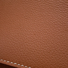 Load image into Gallery viewer, HERMES Roulis Roulis Gold Evercolor Size Mini
